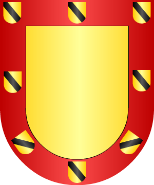 ALEATORIO
